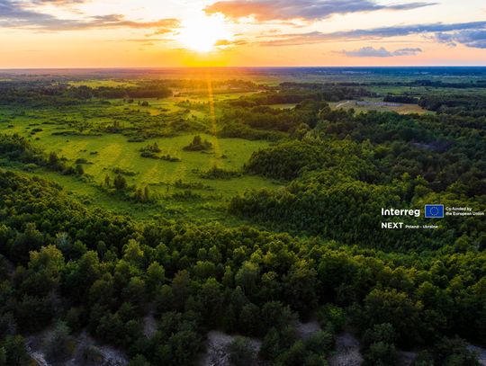 Projekt WATER: Nowoczesna kanalizacja w Gminie Skierbieszów