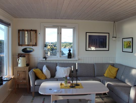 Projektowanie wnętrz – kiedy warto skorzystać z usług architekta?