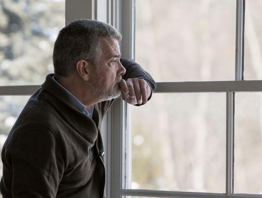 Przedsiębiorcy cali w nerwach. Taki numer wykręcił im ZUS