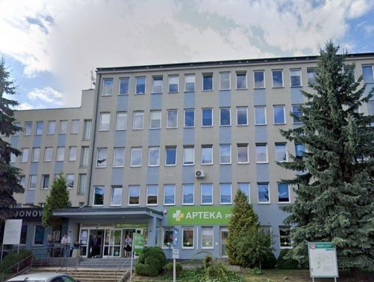 Wprowadzając zmianę w SPZOZ, od 1 września 2026 r. POZ w Hrubieszowie, Teratynie i Mirczu zostanie przekazany prywatnemu podmiotowi wyłonionemu w konkursie.