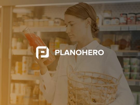 Psychologia ekspozycji: Jak ekspozycja towaru wpływa na decyzje zakupowe klientów