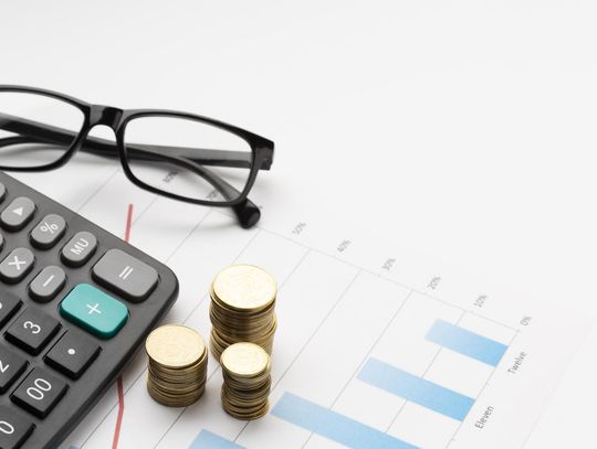 Refinansowanie kredytu hipotecznego – czy to się opłaca? Poznaj szczegóły!