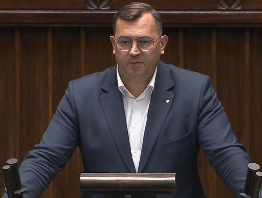 W związku z dotkliwymi stratami spowodowanymi tegorocznymi przymrozkami wiosennymi, Ministerstwo Rolnictwa i Rozwoju Wsi uruchamia wielopoziomowy program pomocy dla poszkodowanych producentów rolnych.