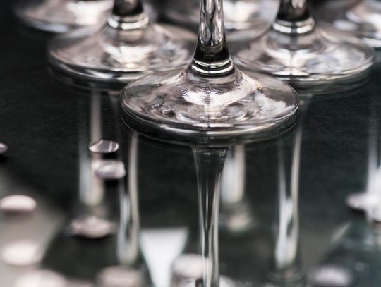 Niedawno swoją działalność zakończyła huta szkła w Dubecznie. Dobrze nie jest też w chełmskim zakładzie „Marta 2”, który wskazał do zwolnienia 192 osoby.