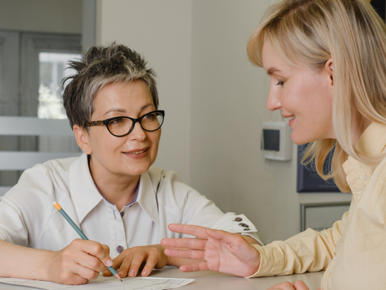 Rząd przyklepał i już wiadomo, że rejestracja samochodów będzie łatwiejsza.