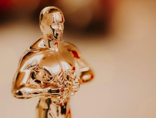 Nominacje do 98 edycji Oscarów ogłosili aktorzy Danielle Brooks oraz Lewis Pullman.