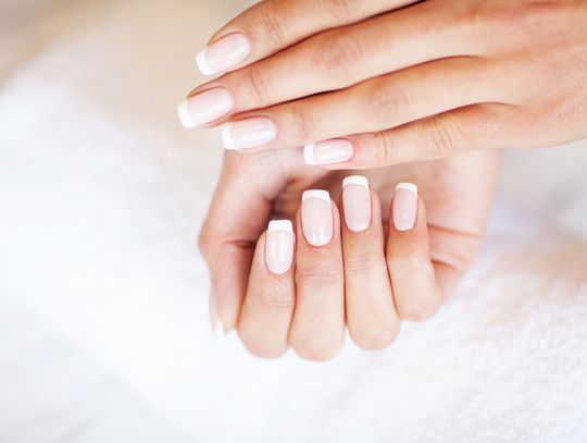 Rodzaje manicure prosto z salonu kosmetycznego – czy znasz je wszystkie?