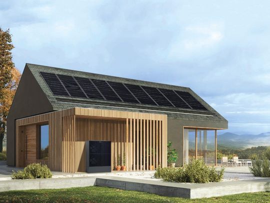 Rodzaje pomp ciepła – co, gdzie i kiedy się opłaca?