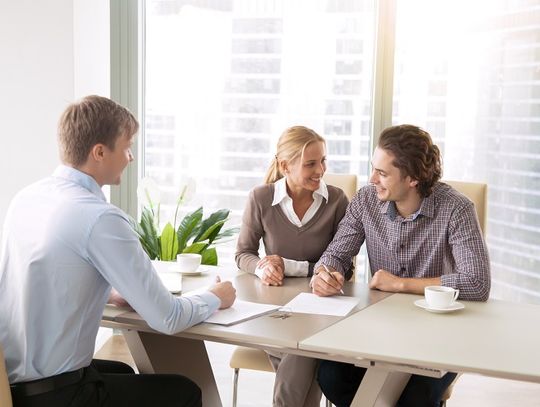 Rodzaje pożyczek pozabankowych