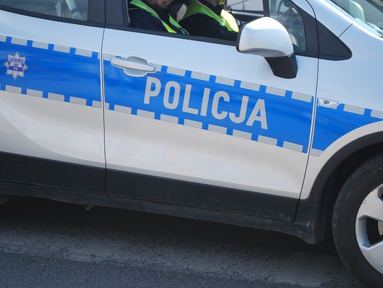 Rokitów: Wypadek podczas prac polowych