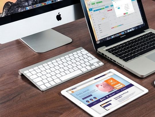 Rozliczenie PIT 2017 ulga prorodzinna