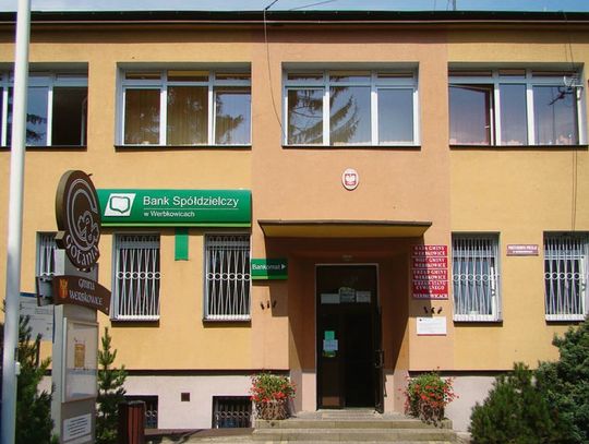 Rozpoczął się proces ustępującej wójt gminy Werbkowice