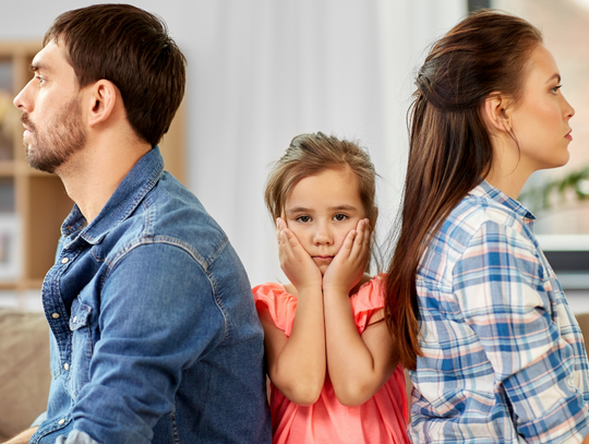 Rozwód i alimenty na nowych zasadach. Sprawdź, co się zmieni