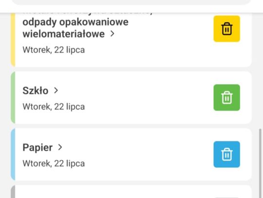 Rusza aplikacja mMircze! To wygodne narzędzie do komunikacji i uzyskiwania informacji