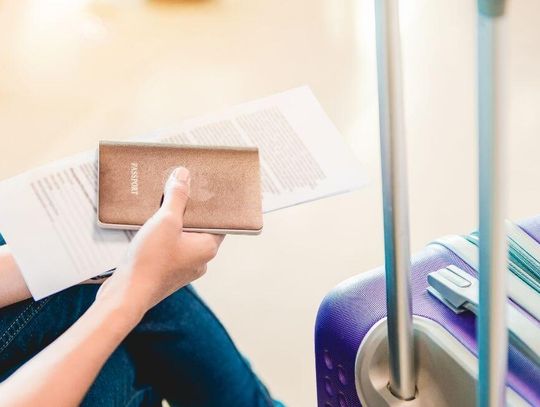 Popularna linia lotnicza wprowadza nowe zasady podróżowania.