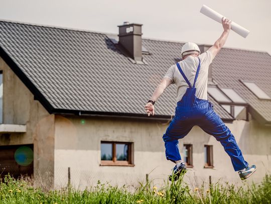 Rynek pracy w Lublinie