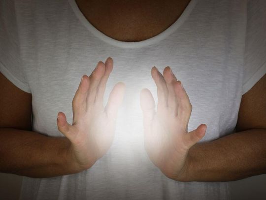 Przygotowujemy ustawę, która ukróci działania wszelkich szarlatanów! – ogłasza ministra zdrowia.