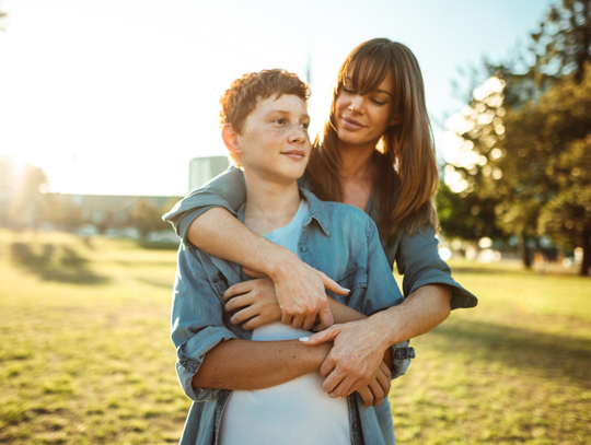 Dług wobec Funduszu Alimentacyjnego nie ulega przedawnieniu.