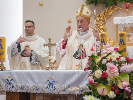 Diecezja tarnowska już zapowiedziała walkę o zmianę rozstrzygnięcia. Kuria oświadczyła, że nie zgadza się z wyrokiem.