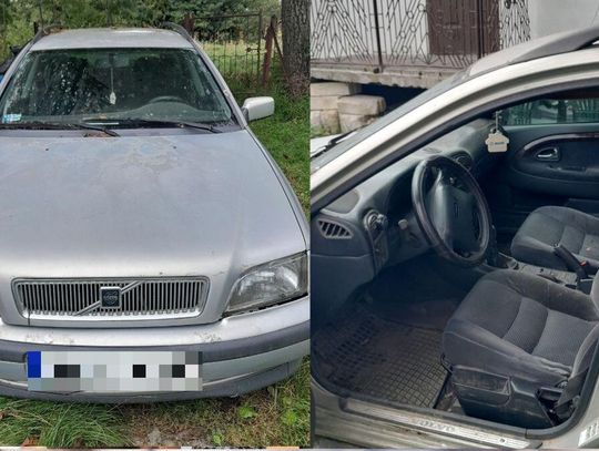 Krajowa Administracja Skarbowa (KAS) zajęte mienie zamierza wystawiać na sprzedaż w internecie.