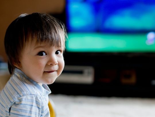 Abonament RTV muszą płacić wszystkie osoby fizyczne i firmy posiadające zarejestrowane telewizory lub radia.