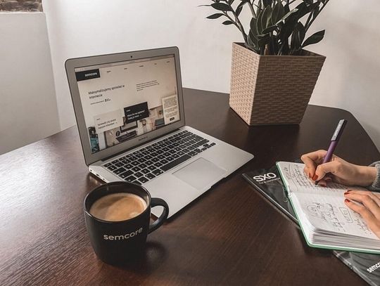 Sklep www – jak zwiększyć ruch i sprzedaż?