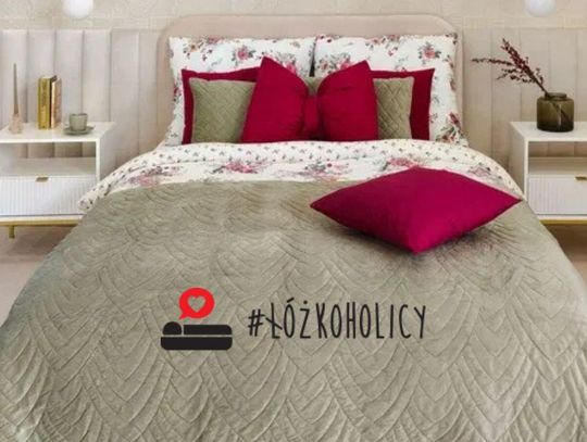 Sklep z tekstyliami Zamość