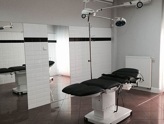 Skuteczna i efektywna rewitalizacja Twojej skóry. ABC mezoterapii igłowej twarzy