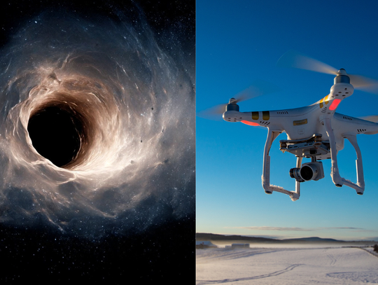 Znamy już Słowo Roku 2025.