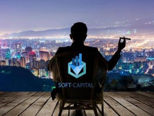 Soft Capital recenzja 2024