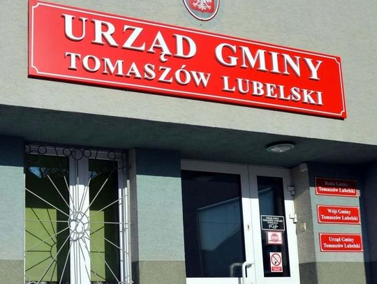 Regionalna Izba Obrachunkowa w Lublinie przeanalizowała zarówno przebieg sesji z 25 czerwca, jak i uzasadnienie przygotowane przez radę gminy. Nie zakwestionowała uchwały o nieudzieleniu absolutorium wójt gminy Tomaszów Lubelski.