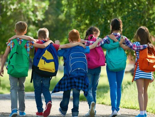 Nauczyciele nie są zadowoleni ze stanowiska resortu.