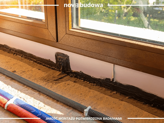 Sposoby na to jak zadbać o komfort i wygodę w mieszkaniu