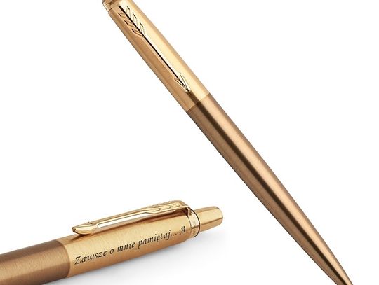 Sprawdź spersonalizowane prezenty na każdą okazję