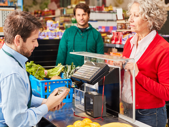 Krajowa Administracja Skarbowa (KAS) podsumowała kontrole przeprowadzone w pierwszej połowie 2025 r.