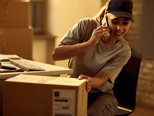 Sprzedaż na Amazon – kompendium wiedzy dla początkujących