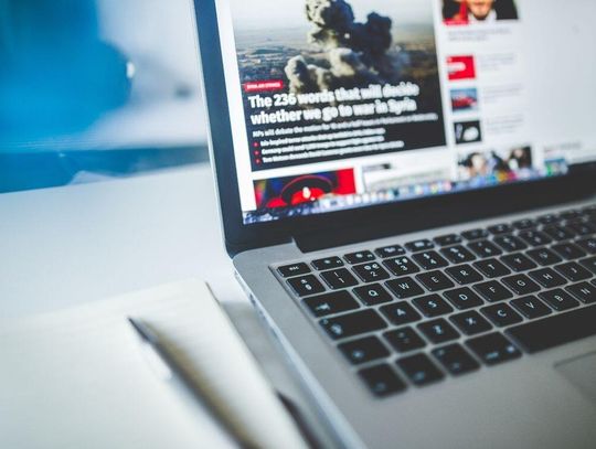 Starebabice.info - wiadomości, informacje i ogłoszenia z twojego sąsiedztwa