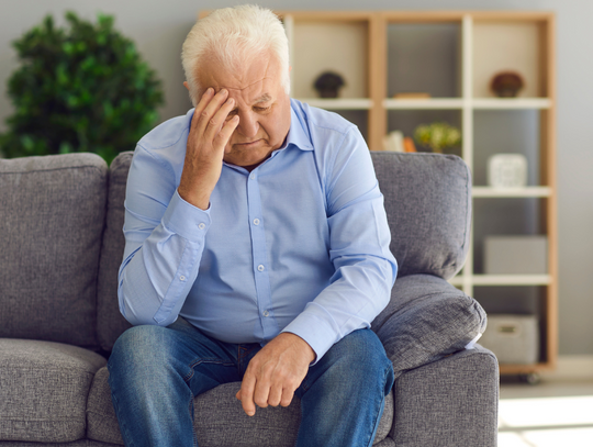 Marzena Okłę-Drewnowicz, ministra ds. polityki senioralnej, przedstawiła założenia projektu ustawy, który zakłada, że seniorzy będą mogli zamienić się na mieszkania z miastem lub gminą, jeśli mają mieszkanie na wyższych kondygnacjach i trudności w poruszaniu się.