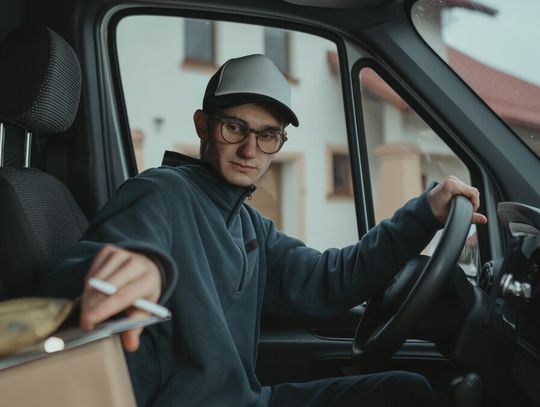 Od stycznia kary za brak obowiązkowego ubezpieczenia OC wyraźnie wzrosły.