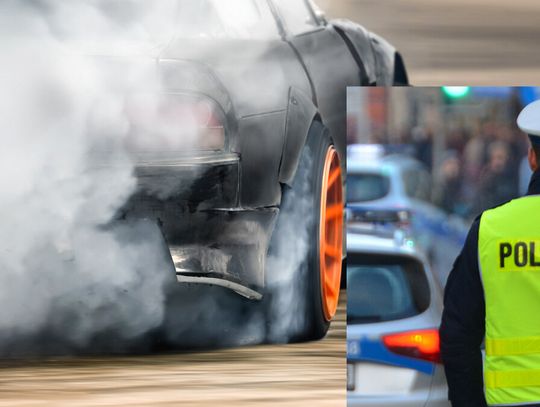Stop bandytom drogowym. Nowe przepisy mają ich wyeliminować z ruchu Nowe przepisy, nazywane powszechnie „stop bandytom drogowym”, mają uderzyć w osoby, które świadomie i rażąco naruszają prawo drogowe.