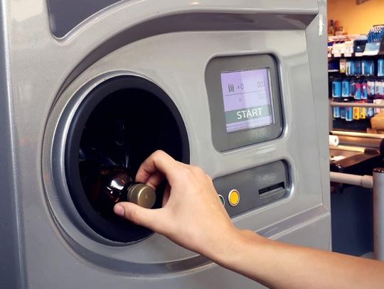 1 października zaczyna działać system kaucyjny.