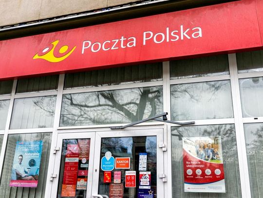 W czwartek 16 maja związkowcy z Poczty Polskiej organizują strajk ostrzegawczy. Co to oznacza dla klientów.