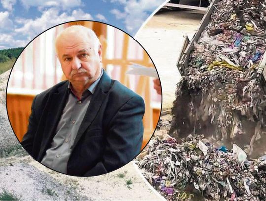 Zarzuty przedstawione Józefowi Kuropatwie pod koniec sierpnia 2024 roku dotyczyły nieprawidłowości sprzed kilku lat w Starostwie Powiatowym w Hrubieszowie. Sprawa dotyczyła kontroli prawidłowości rekultywacji działek po nielegalnej kopalni piasku w Strzyżowie (gmina Horodło).
