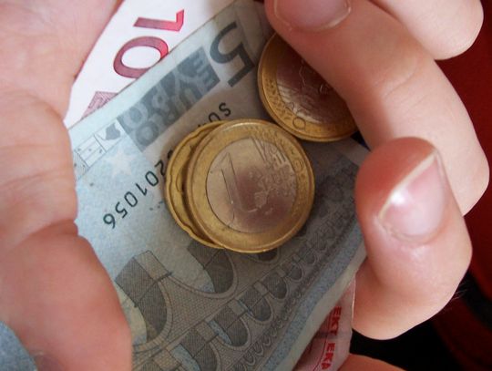 Susiec: Jak zdobyć unijną dotację? Eksperci podpowiedzą