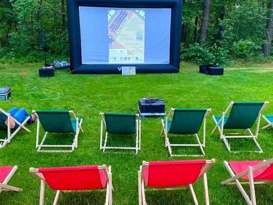 Susiec: Przyjeżdża syn Sylwestra Chęcińskiego. Odsłoni tablicę pamiątkową