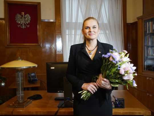 Jak Polacy oceniają ministrów rządu Donalda Tuska?