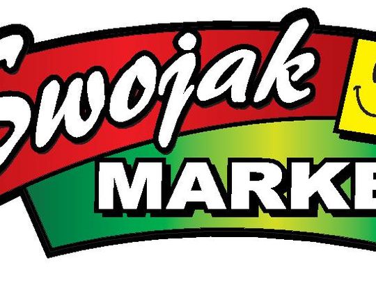 Swojak Market