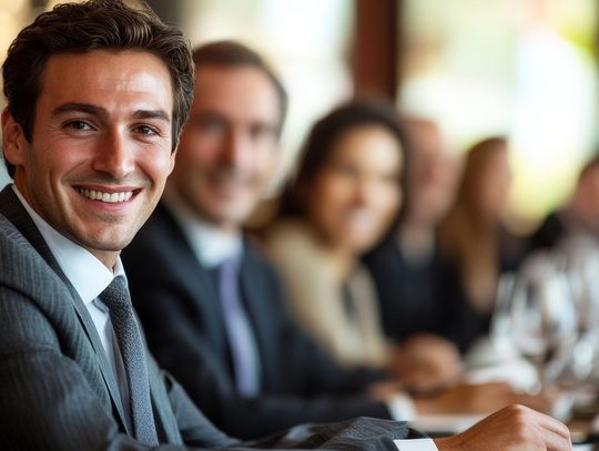 Mieszkańcy gminy Ulhówek mają wyjątkową okazję, by podnieść swoje kwalifikacje i zdobyć nowe umiejętności.