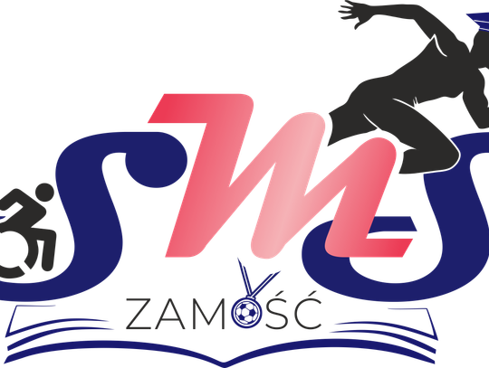 Szkoła Mistrzostwa Sportowego w Zamościu – miejsce, w którym edukacja spotyka pasję