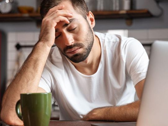 Nie będzie zmian w płaceniu za zwolnienie lekarskie pracownika.